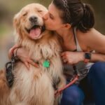 Leia mais sobre o artigo Estimulação Elétrica Neuromuscular Abdominal