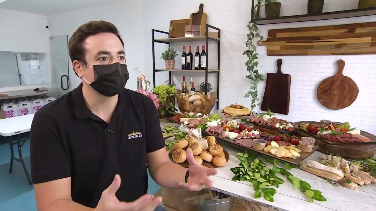 No momento, você está visualizando Nutrição Ideal para Lesionados Medulares