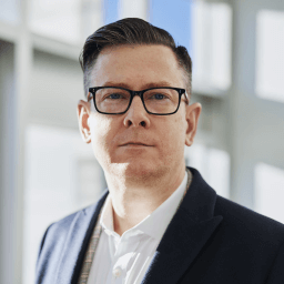 João Paulo Ramalho,