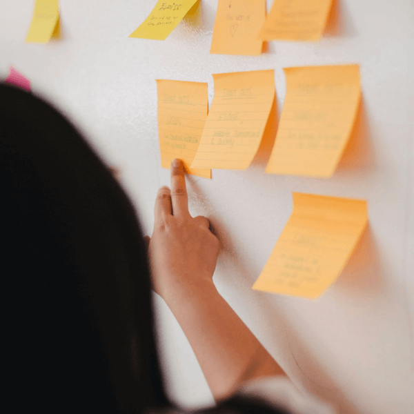 No momento, você está visualizando As Fases de uma Lesão Medular