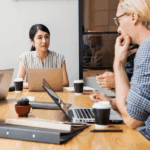 Leia mais sobre o artigo Treinamento Muscular Respiratório