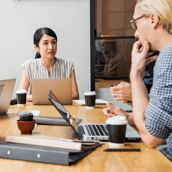 No momento, você está visualizando Treinamento Muscular Respiratório