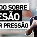 Leia mais sobre o artigo Tudo sobre Lesão por pressão