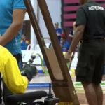 Leia mais sobre o artigo Bocha Paralímpica – Regras e classes