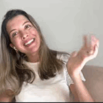 Leia mais sobre o artigo História Tetraplegia