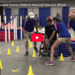 Leia mais sobre o artigo Corrida de Obstáculos