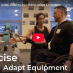 Leia mais sobre o artigo Exercícios na Academia