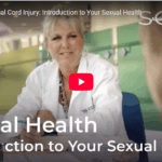 Leia mais sobre o artigo Sexo após lesão medular: uma introdução