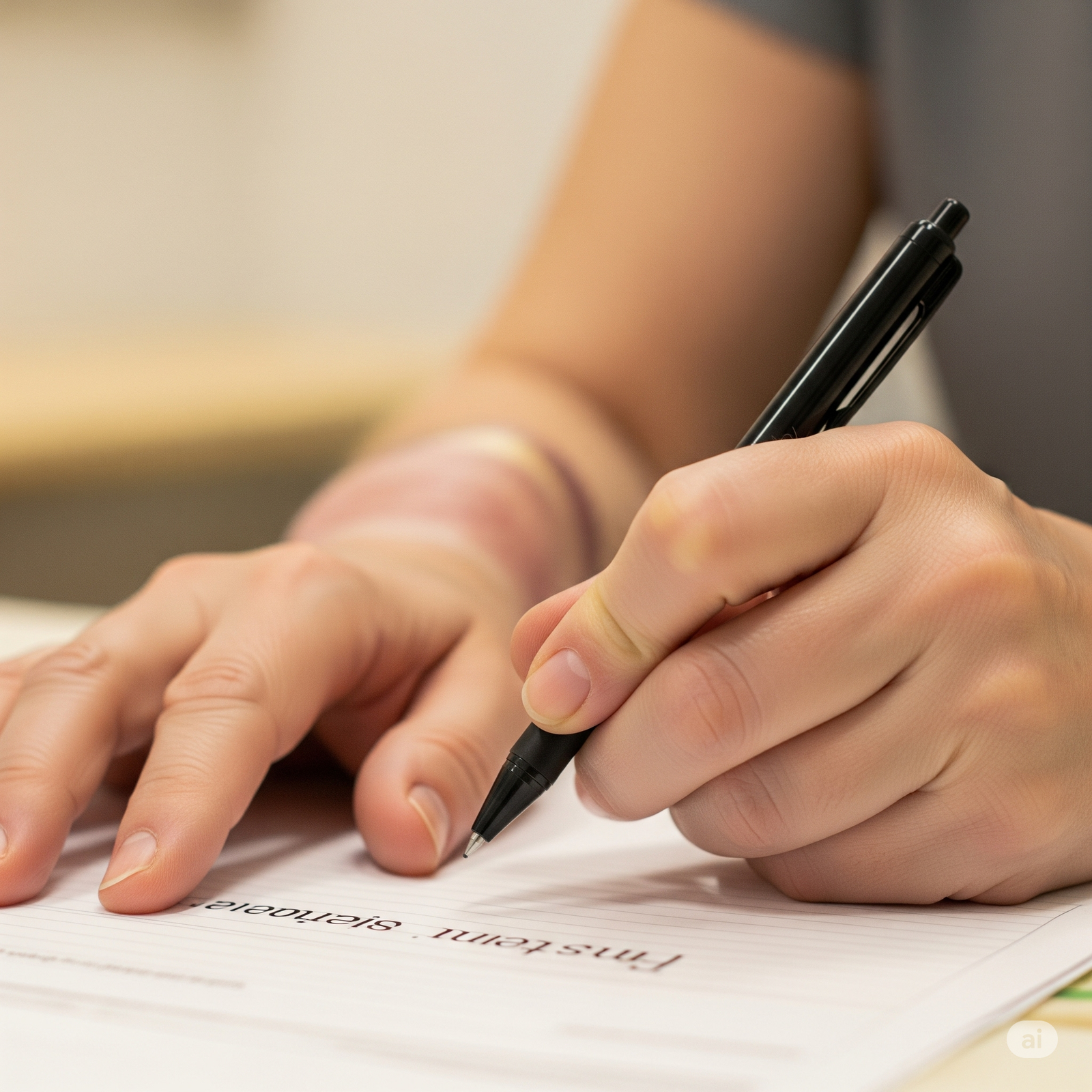 No momento, você está visualizando Emprego Após Lesão Medular: Fatores e Intervenções