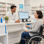 Leia mais sobre o artigo Baclofeno