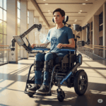 Leia mais sobre o artigo Compreender a Reabilitação