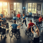 Leia mais sobre o artigo A Atividade Física após uma LME