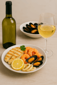 Leia mais sobre o artigo Mudanças Intestinais Após Lesão da Medula Espinhal