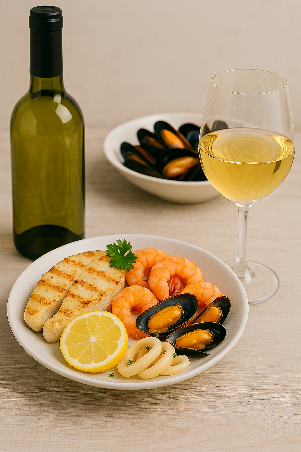 No momento, você está visualizando Mudanças Intestinais Após Lesão da Medula Espinhal