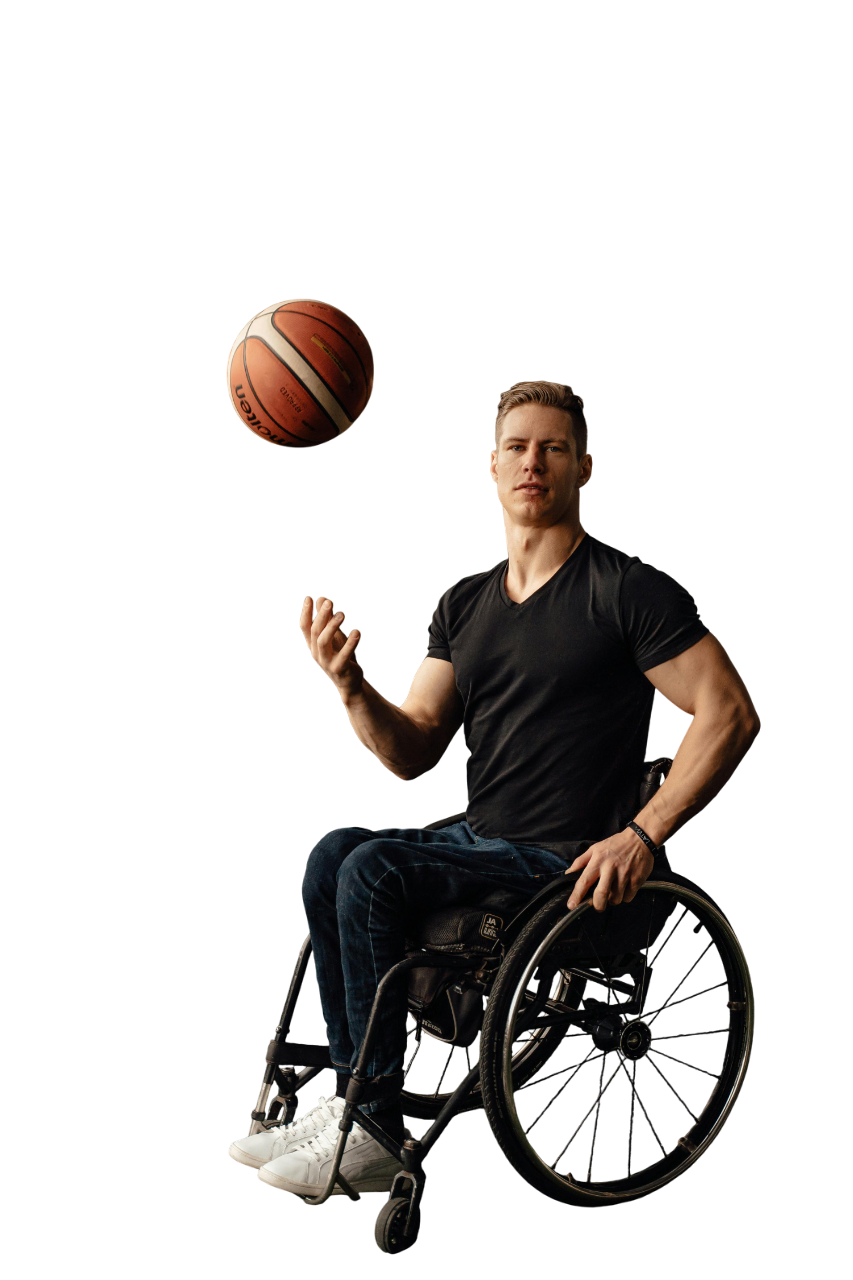 No momento, você está visualizando Saúde Cardiovascular Após Lesão Medular e Exercício