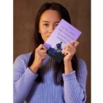 Leia mais sobre o artigo Sintomas de uma lesão cervical