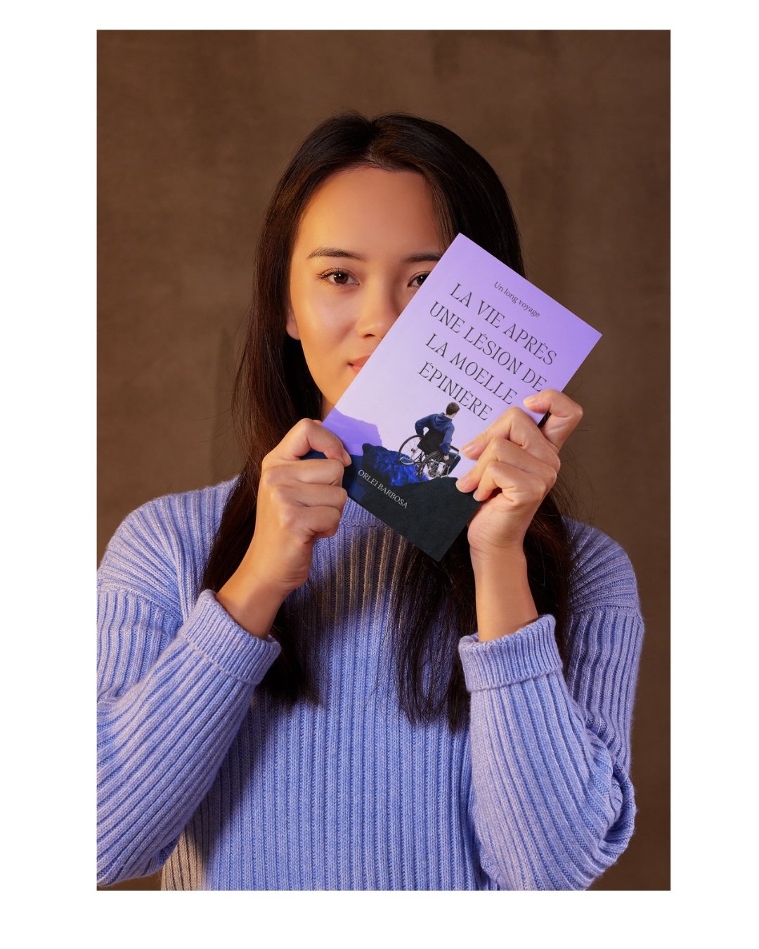 No momento, você está visualizando Sintomas de uma lesão cervical