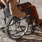 Leia mais sobre o artigo Reabilitação de Lesão Medular: Métodos e Tecnologias