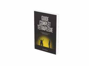 Guide to Tetraplégie