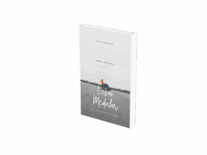 Lesão Medular: Minha História