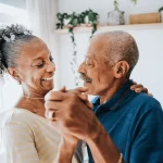 Leia mais sobre o artigo Como Centros de Terapia Aceleram a Recuperação