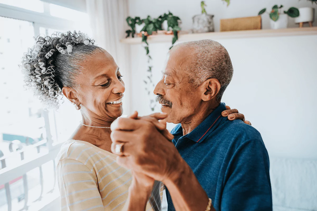 No momento, você está visualizando Voltar a andar após lesão medular: é possível?