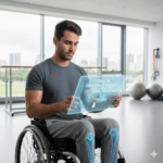 Leia mais sobre o artigo Quando Solicitar SSDI ou SSI