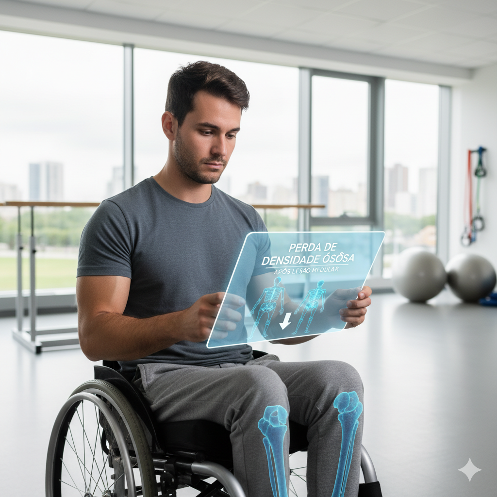 No momento, você está visualizando Quando Solicitar SSDI ou SSI