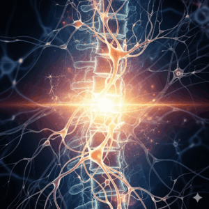 Leia mais sobre o artigo Entenda a lesão medular mais perigosa