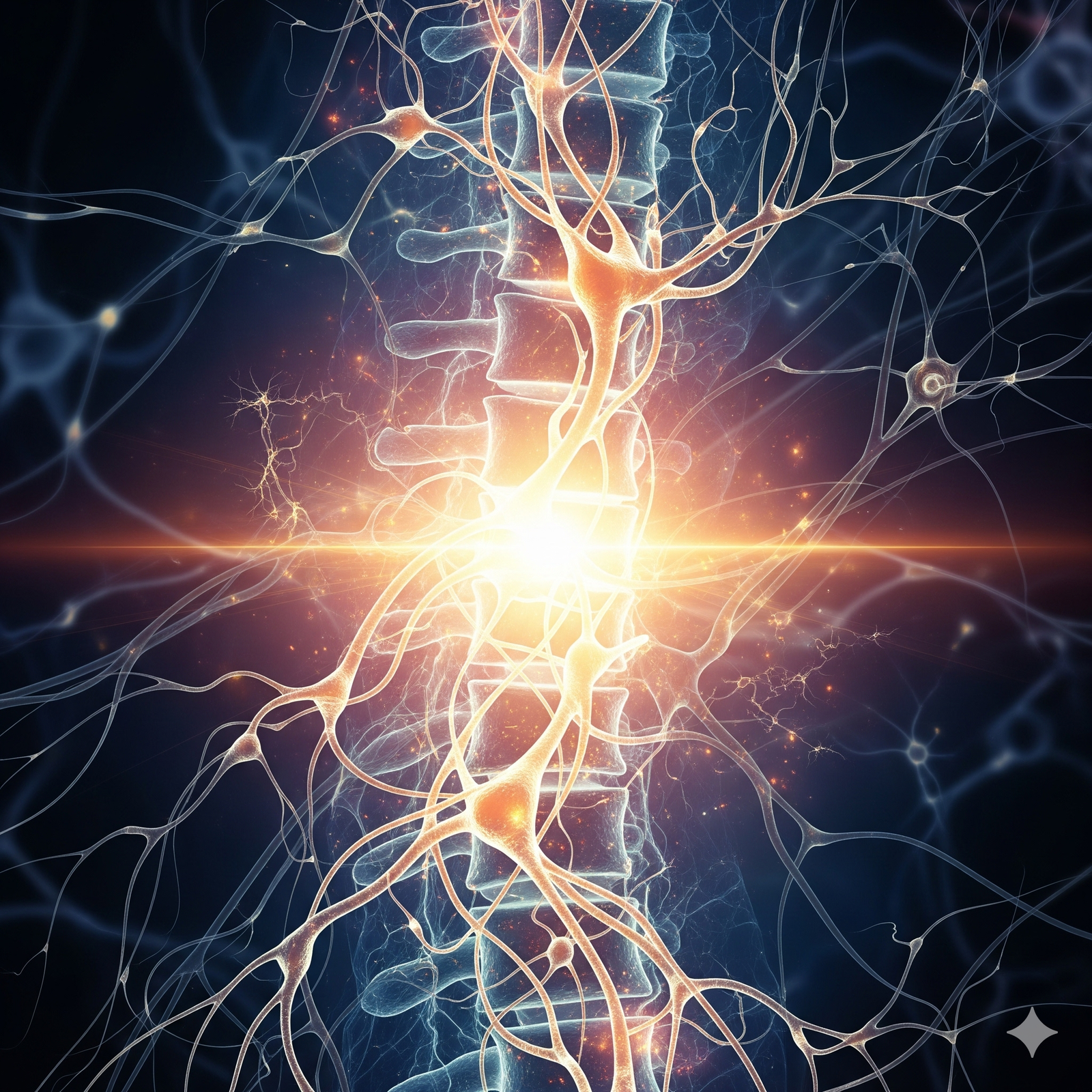 No momento, você está visualizando Entenda a lesão medular mais perigosa