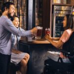 Leia mais sobre o artigo Riscos do Mergulho: Lesões na Medula Espinhal