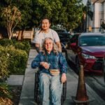 Leia mais sobre o artigo Intervenções Cirúrgicas para Lesões Medulares