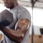 Leia mais sobre o artigo Tetraplegia: respiração sem ventilador