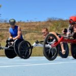 Leia mais sobre o artigo Sintomas comuns de lesão na coluna