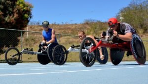 Leia mais sobre o artigo Sintomas comuns de lesão na coluna