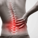 Leia mais sobre o artigo Impacto da Quadriplegia nas Funções Corporais