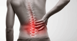 Leia mais sobre o artigo Entenda a cirurgia para lesão medular