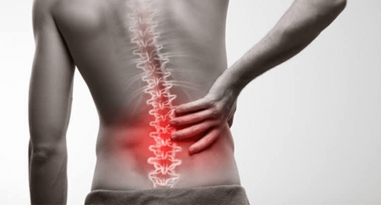 No momento, você está visualizando Entenda a cirurgia para lesão medular