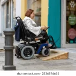 Leia mais sobre o artigo Como é feita a cirurgia para lesão medular?