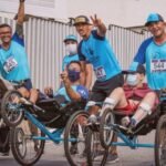 Leia mais sobre o artigo É possível reverter lesão medular?