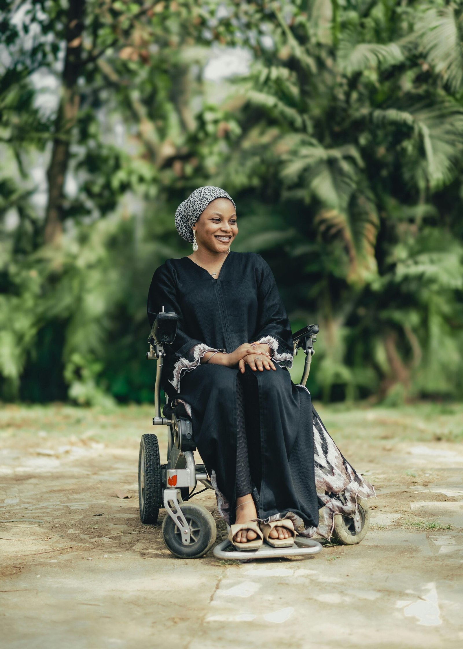 No momento, você está visualizando Lesão Medular: Causas, Sintomas e Tratamentos