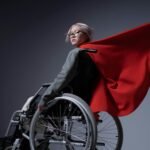 Leia mais sobre o artigo Como financiar reabilitação para lesão medular