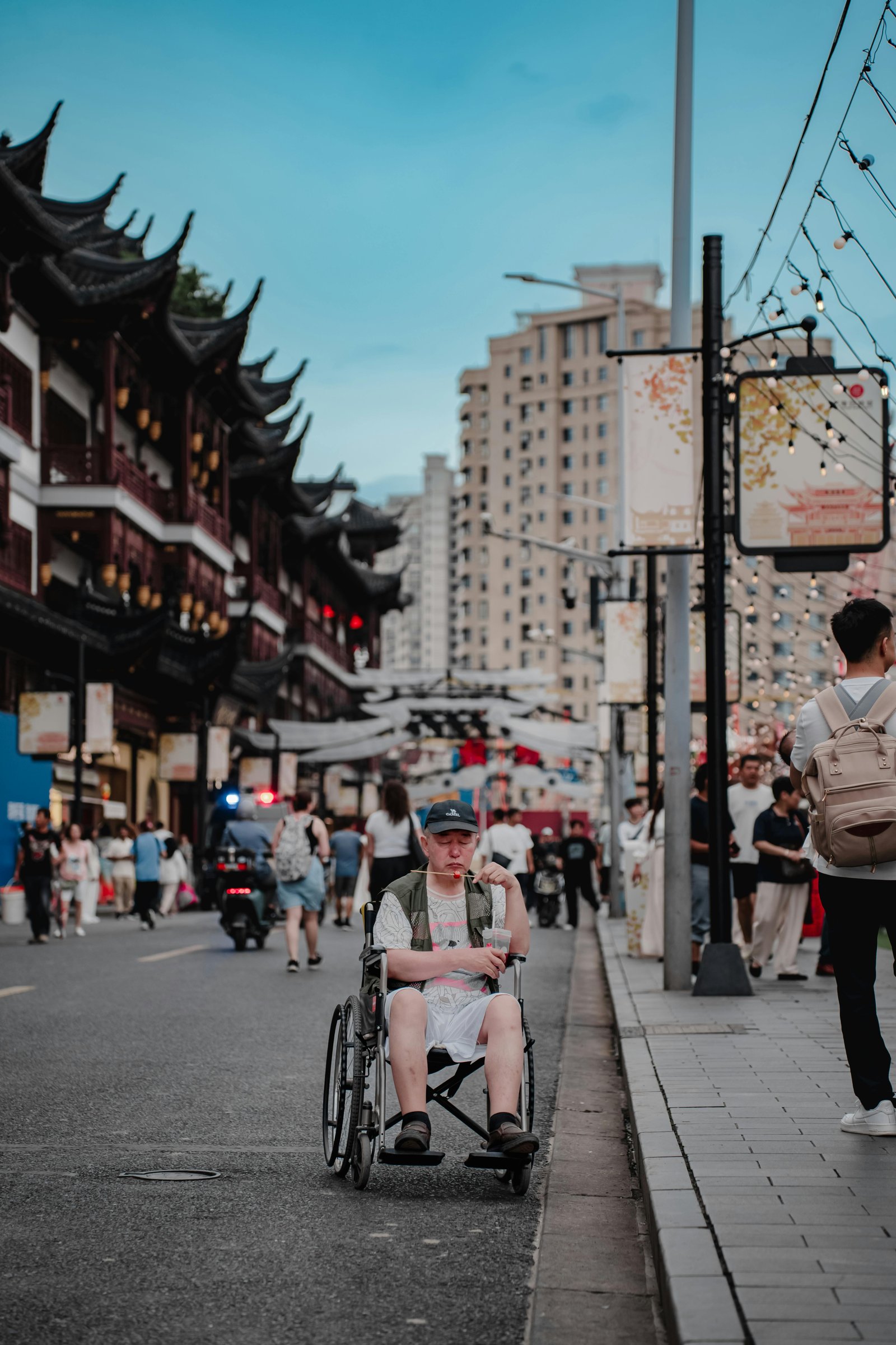 No momento, você está visualizando Recuperação de Lesão Torácica: Guia Completo