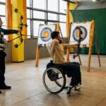 Leia mais sobre o artigo Estimulação epidural e recuperação medular