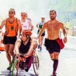 Leia mais sobre o artigo Sintomas de problemas na medula espinhal