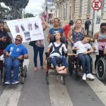 Leia mais sobre o artigo Lesão Lombar: Impactos e Recuperação no Corpo