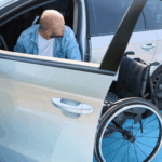 Leia mais sobre o artigo Massagem profunda é útil para lesão na medula?