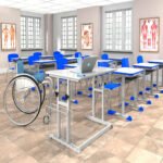 Leia mais sobre o artigo Escolhendo o Centro de Reabilitação Ideal