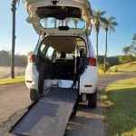 Leia mais sobre o artigo Paraplegia: Funções Corporais Impactadas