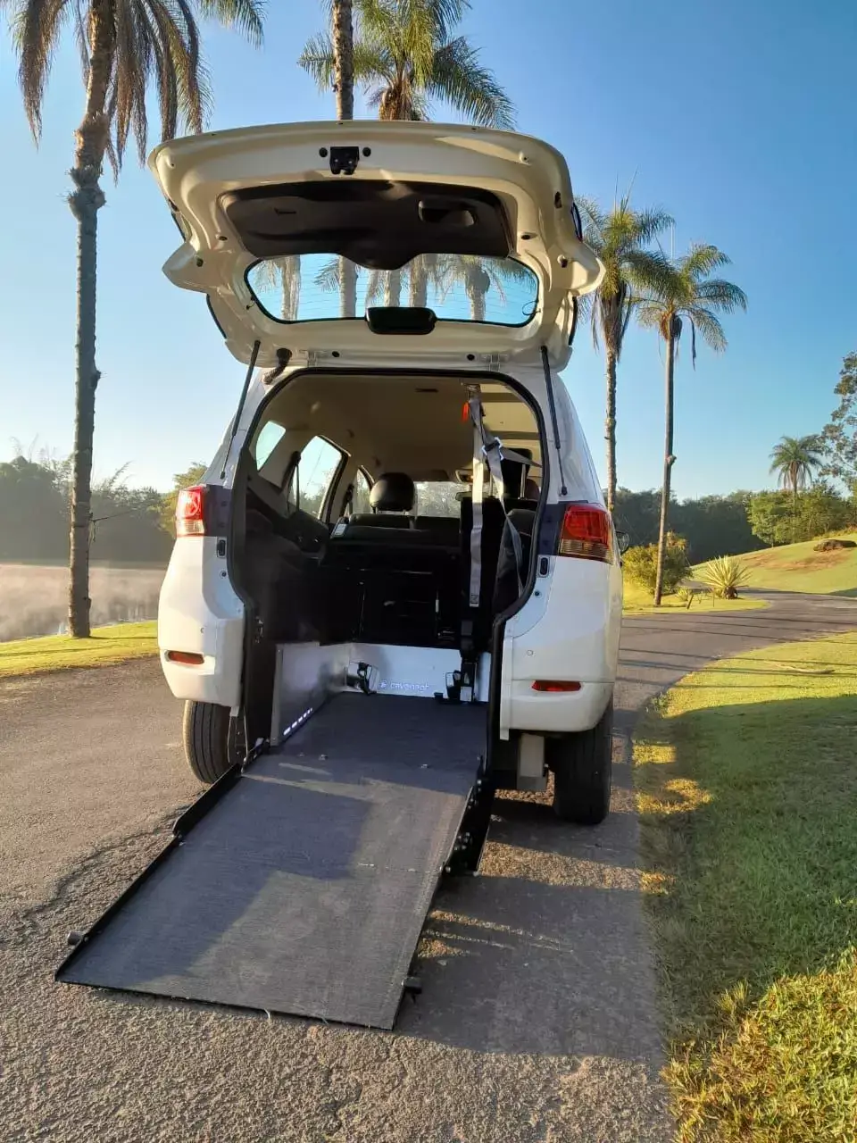 No momento, você está visualizando Paraplegia: Funções Corporais Impactadas